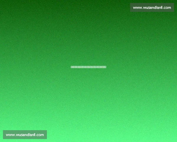 萨曼柴双连踢爆头终结！这腿法堪称泰拳暴力美学范本