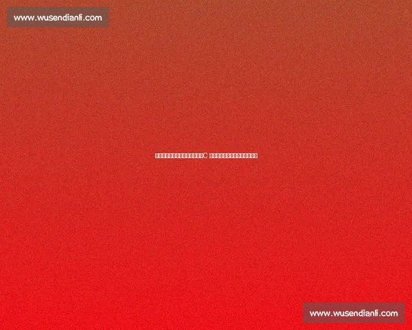 甲亢哥求见梅西遭阿奎罗毒舌：C 罗粉丝？他只能在家看世俱杯！