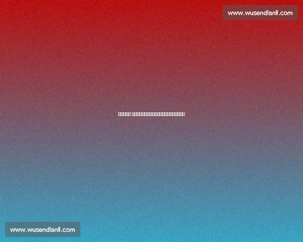 苏超赛场现 散装家庭：父母为连云港助威，子女为苏州呐喊