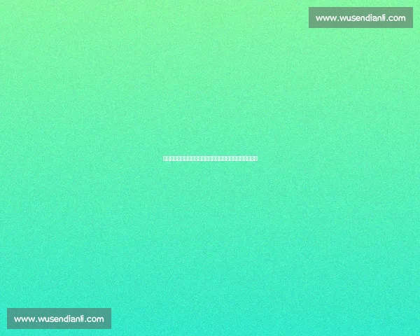 莱斯特城与朴茨茅斯英冠对决开球时间调整，新赛程细节公布