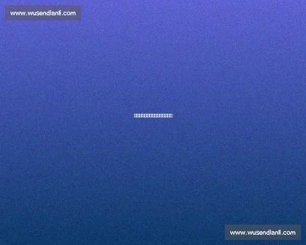 维蒂尼亚：用胜利告慰若塔的荣光