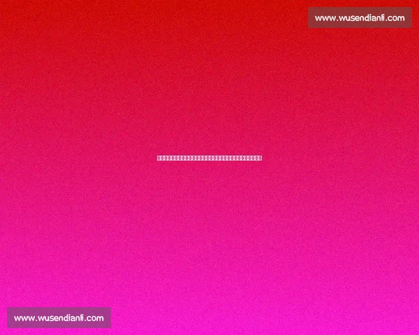 欧洲杯焦点战德国对决葡萄牙强强碰撞引爆绿茵激情之夜巅峰较量赛