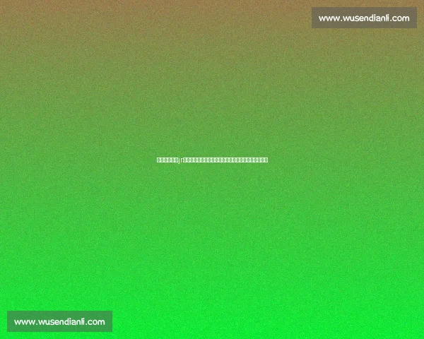 湖人对决热火jr引爆赛场老将新星碰撞成焦点季后赛风云再起球迷沸腾