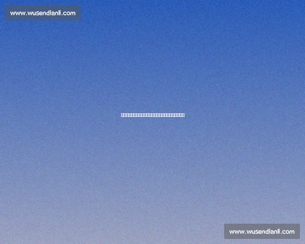 沃顿商学院学术研究成果与全球影响力的深度解析与展望