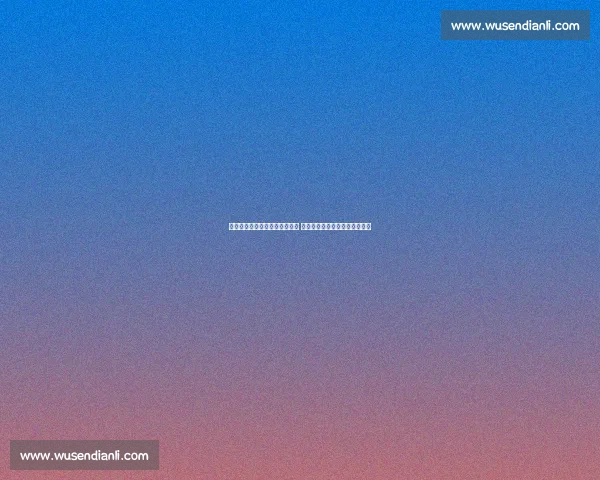 日本女篮顽强拼搏挑战美国女篮 强强对决激烈角逐展现篮球魅力