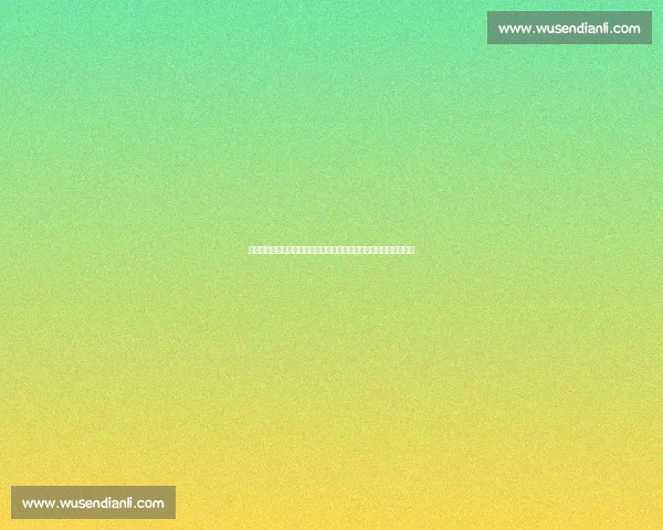 泰森对道格拉斯未竟二战拳坛传奇假想与命运转折历史回望全面解析