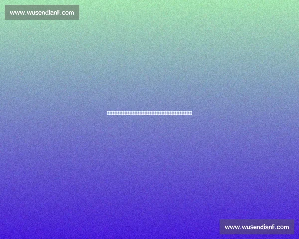 康纳对决大布的跨界巅峰之战掀起格斗史最大话题全球粉丝热议未来胜负走向