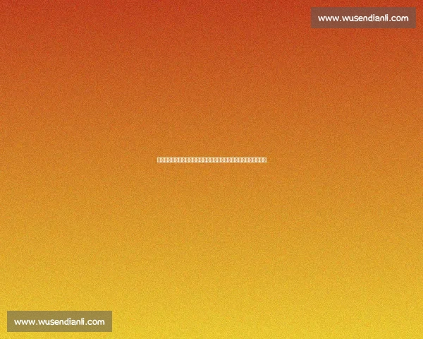 巴拉纳竞技主场迎战圣保罗强强对话考验联赛格局走向关键之战引关注