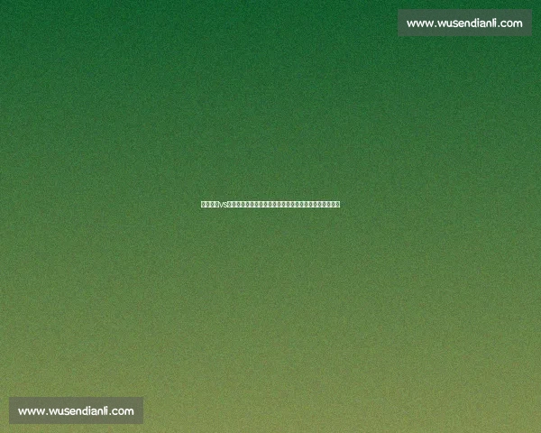 拳王皮特vs托尼巅峰对决:荣耀之战引爆全球拳坛传奇宿命再续夜战