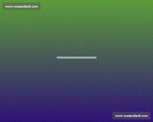 桑普主场迎战帕尔马意甲关键对决走势前瞻分析比赛胜负悬念解读预测