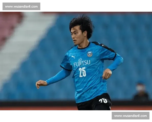 日蜂vs黄蜂巅峰对决攻防博弈看点全解析前瞻赛季走势战术关键球员