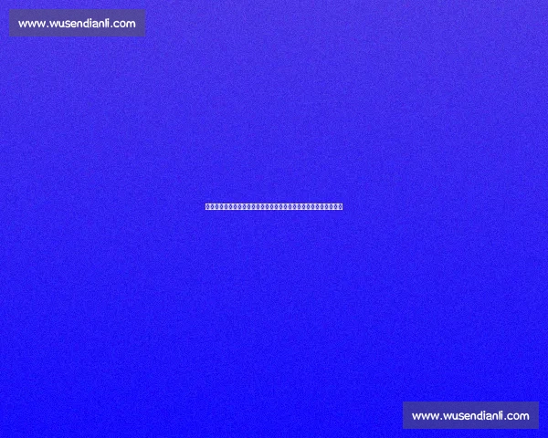 火箭强攻老鹰全场攻防解析比赛录像深度复盘关键回合拆解战术细节