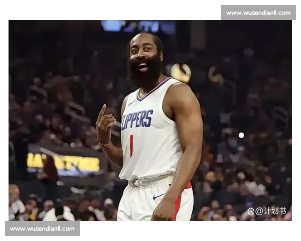 湖人对决热火比赛哪里可以观看直播平台全指南时间赛程免费观看高清解说