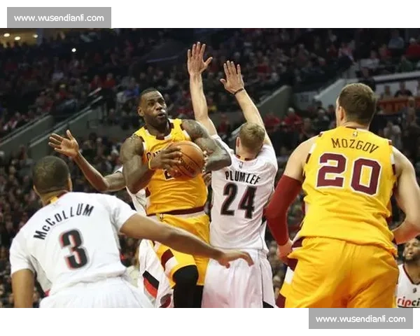 绿军凯尔特人激战太阳强强对话东西部豪强巅峰碰撞前瞻赛季焦点战