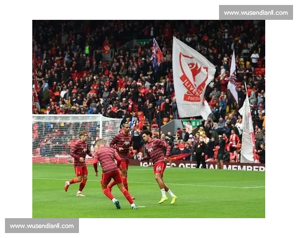 布城对阵曼城英超焦点战攻防博弈与黑马悬念解析赛前走势与战术前瞻