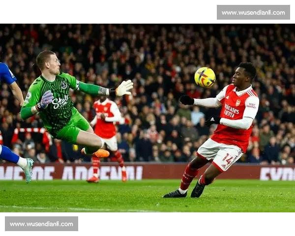 曼城迎战南安普顿争夺英超关键三分巅峰对决前瞻战术走势与球星看点解析