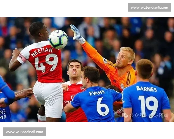 欧战焦点对决布拉加主场迎战莱切斯特城胜负前瞻解析与战术博弈