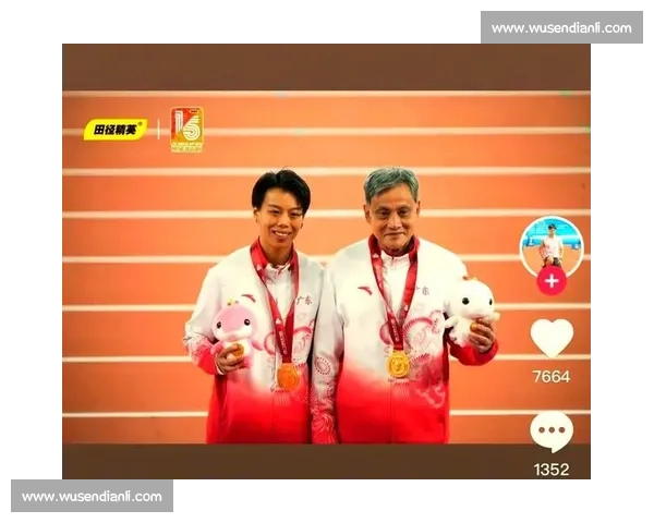 全运会焦点对决广东迎战北京强强碰撞引爆赛场热度与冠军荣誉之争