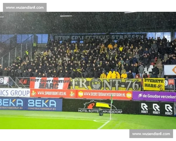 里奥阿维主场迎战波尔蒂芒赛季关键对决前瞻分析葡超焦点之战全面解读