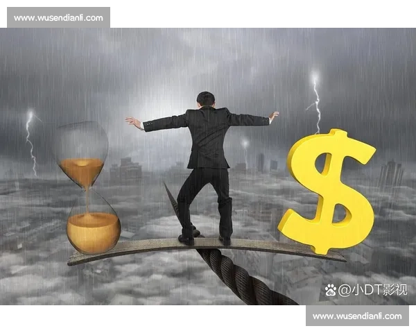 能人Vs恨的时代博弈成功者如何在仇怨中突围成长实现自我价值跃迁