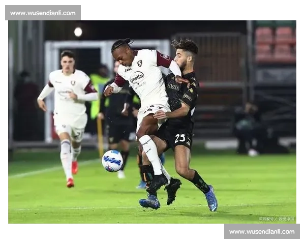 萨索洛与都灵激战前瞻 双方争夺欧战资格关键战役解析