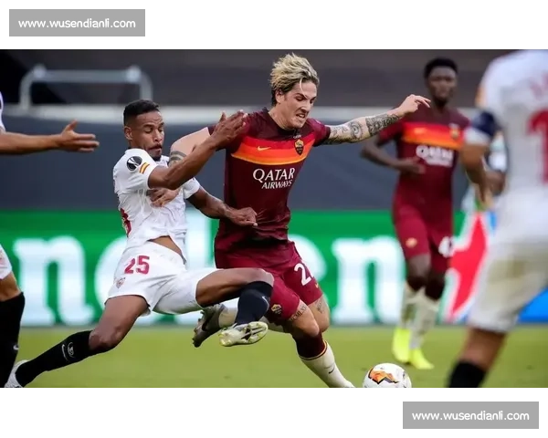 戈多伊vs拉斐拉直播焦点解析赛前形势与关键看点一览全程直击版