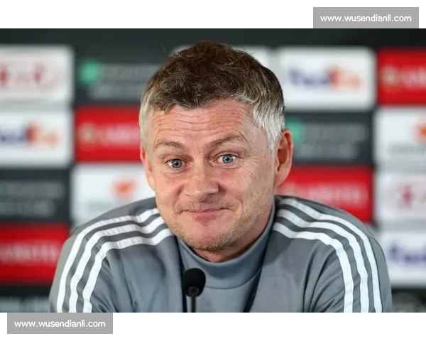 林兹主场迎战曼联欧战焦点之夜强弱对话看点解析赛前形势与战术博弈全景前瞻