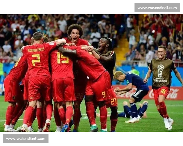 曼联对阵莱比锡红牛赛前深度解析与胜负走势预测欧冠焦点大战阵容战术看点