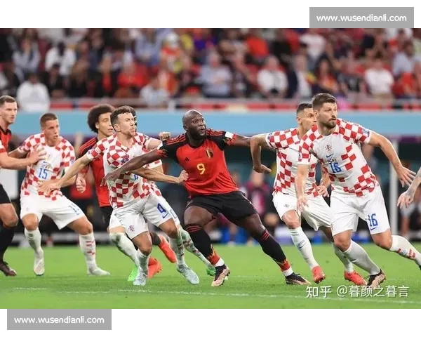 欧洲杯焦点战西班牙VS瑞典强强对话胜负悬念十足引爆小组出线形势