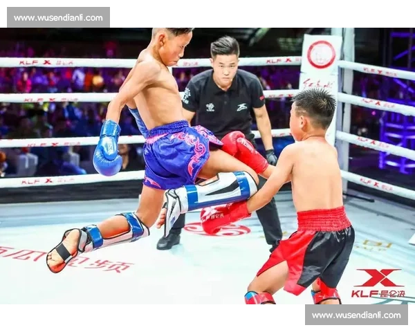 位宁辉与马文巅峰对决引爆赛场风云的关键一战全场瞩目的荣耀之战