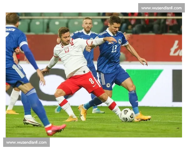 卢顿对阵福利特焦点之战实力碰撞走势前瞻解析全面观察赛场关键因素