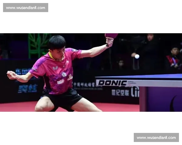 深度解析某某对决魏锐比赛视频精彩瞬间与战术看点全回顾完整