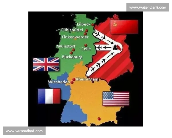 希腊人与斯拉维人文明碰撞的历史根源与欧洲格局演变解析深度