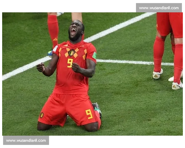 瓜达拉主场迎战克雷塔罗联赛走势与关键对决前瞻战术看点与胜负悬念