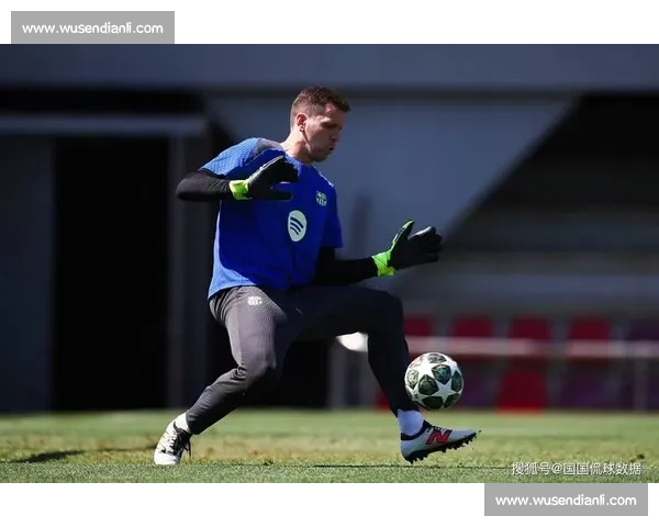 皇马力克国际米兰比分揭晓欧冠焦点战精彩回顾与分析全场亮点盘点