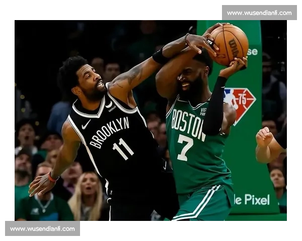 雷霆对决篮网青年军碰撞争夺东部西部焦点之战赛季关键夜强强较量