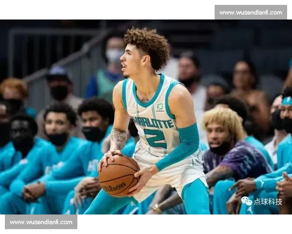 黄蜂vs开强强对话前瞻阵容对位走势与胜负关键解析看点全预测