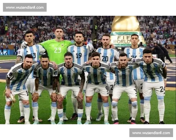 阿根廷对阵德国焦点之战回顾与前瞻全解析历史宿命再燃世界杯舞台风云