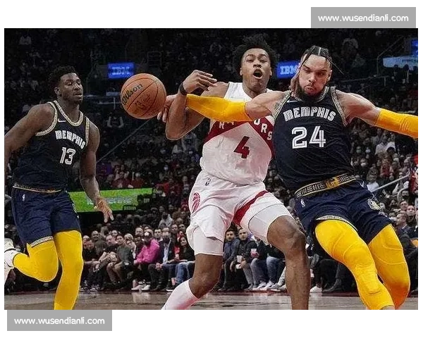 火箭对阵灰熊赛程前瞻关键对决时间看点全面解析赛季走势与胜负悬念