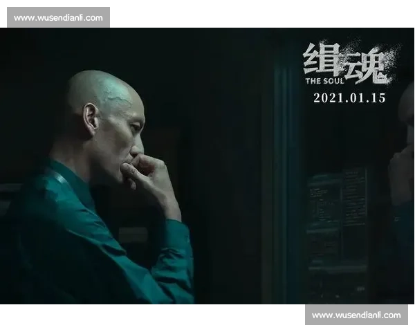东方VS视频爆火内幕深度解析 从内容风格到流量密码一次看懂