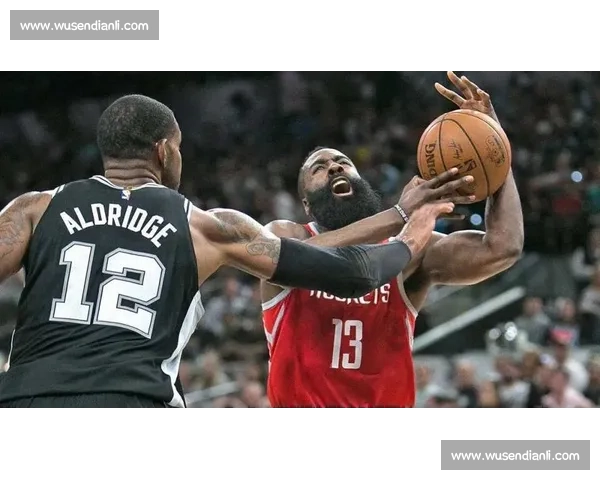 NBA直播焦点战火箭对决马刺青春风暴正面碰撞西部较量引爆赛场之夜