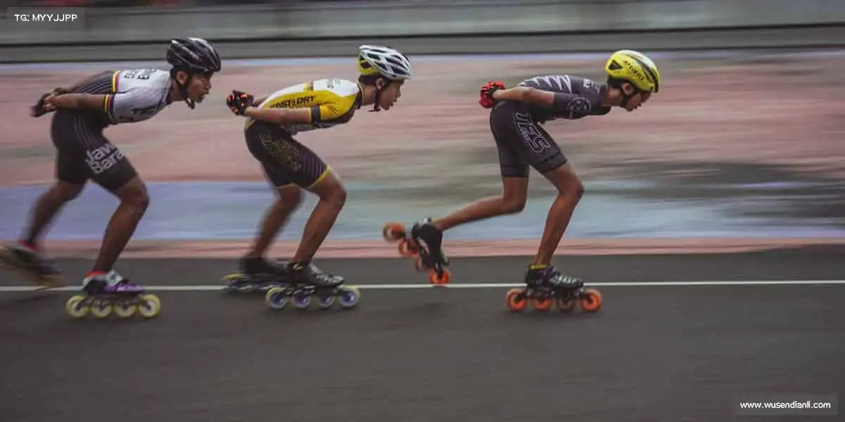 milan米兰不设上限,运动让生命更有力量!💥💪