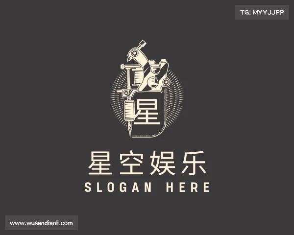 了解星空娱乐