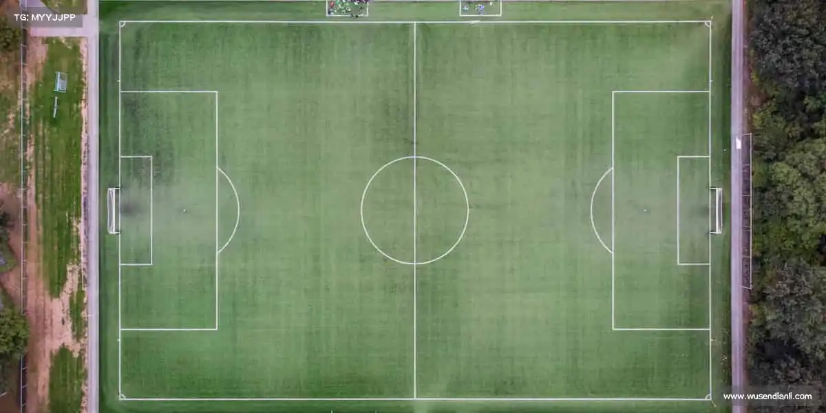 <strong>zoty中欧</strong>骑行在路上，风在耳边呼啸，自由在心中燃烧🚴